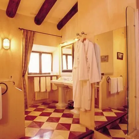 Reserva Rotana Golf 5* Manacor (Mallorca)