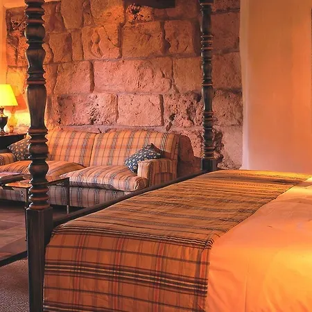 Reserva Rotana Golf 5* Manacor (Mallorca)