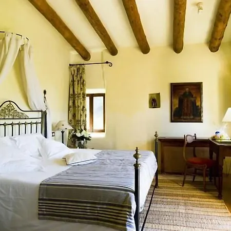 Reserva Rotana Golf Hotel 5*