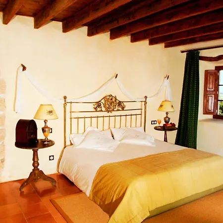 Reserva Rotana Golf Hotel 5*