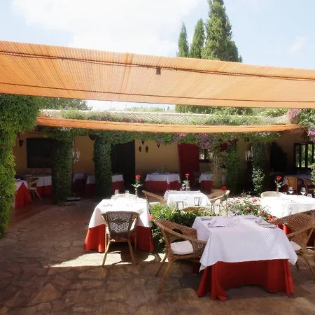 La Reserva Rotana