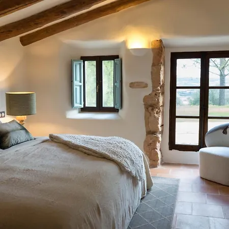 Hotel Reserva Rotana Golf Manacor (Mallorca)