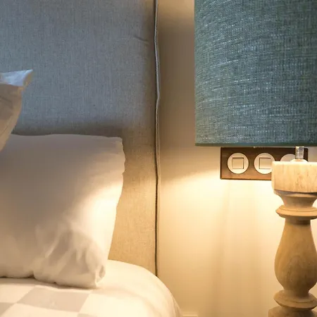 Hotel Reserva Rotana Golf 5*