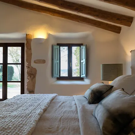 La Reserva Rotana 5* Manacor (Mallorca)