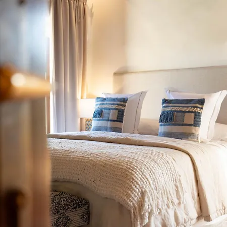 Hotel Reserva Rotana Golf Manacor (Mallorca)