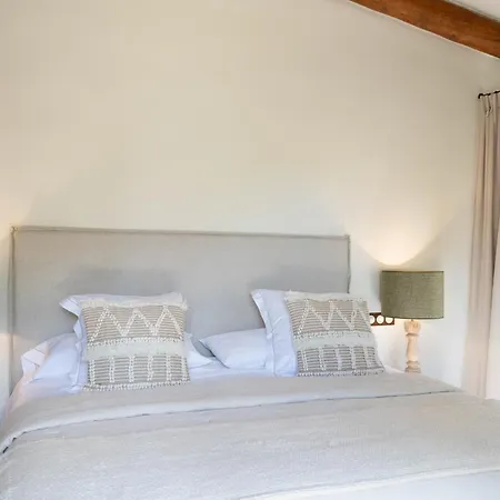 Hotel Reserva Rotana Golf Manacor (Mallorca)