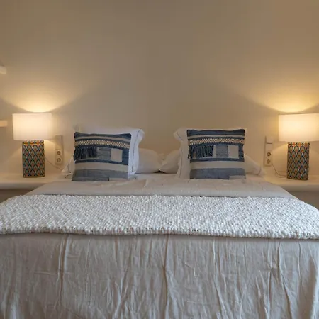 Reserva Rotana Golf Manacor (Mallorca)