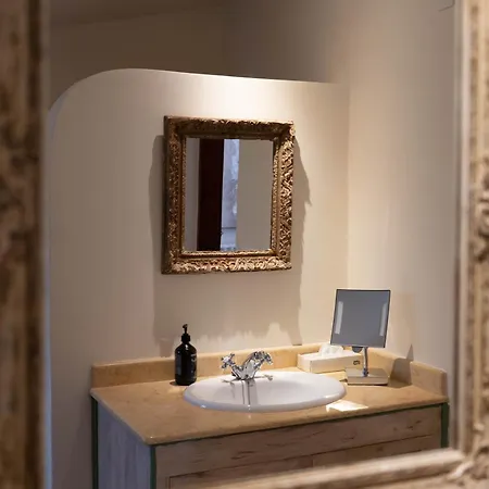 Reserva Rotana Golf 5* Manacor (Mallorca)