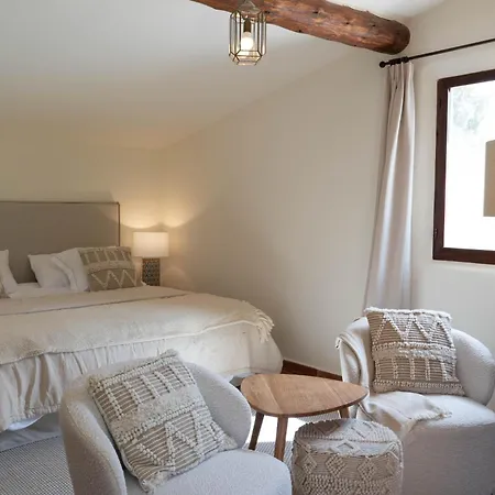 Ξενοδοχείο Reserva Rotana Golf 5*