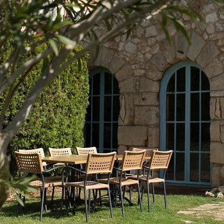 Reserva Rotana Golf Hotel Manacor (Mallorca)