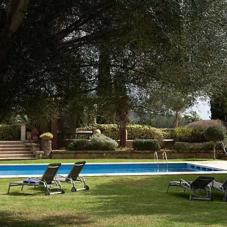 Reserva Rotana Golf 5*