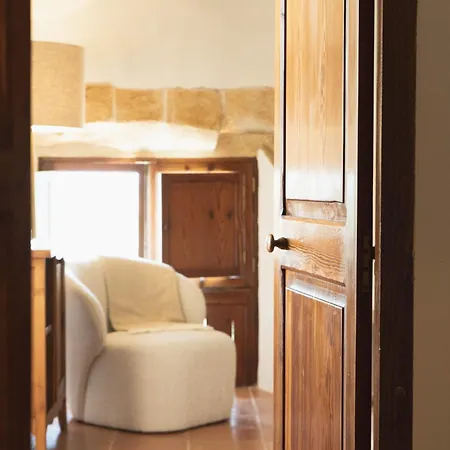 La Reserva Rotana Manacor (Mallorca)