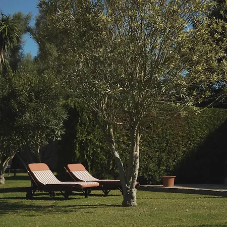 La Reserva Rotana Hotel Manacor (Mallorca)