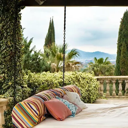 Reserva Rotana Golf Manacor (Mallorca)