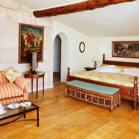 Reserva Rotana Golf 5* Manacor (Mallorca)