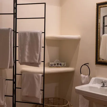 La Reserva Rotana 5* Manacor (Mallorca)