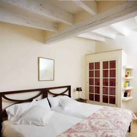 Reserva Rotana Golf Hotel Manacor (Mallorca)