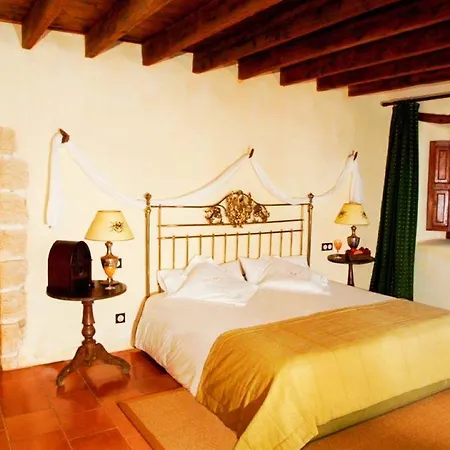Reserva Rotana Golf