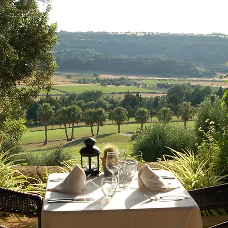 Reserva Rotana Golf Manacor (Mallorca)