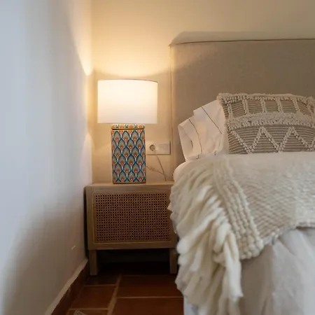 Reserva Rotana Golf 5* Manacor (Mallorca)