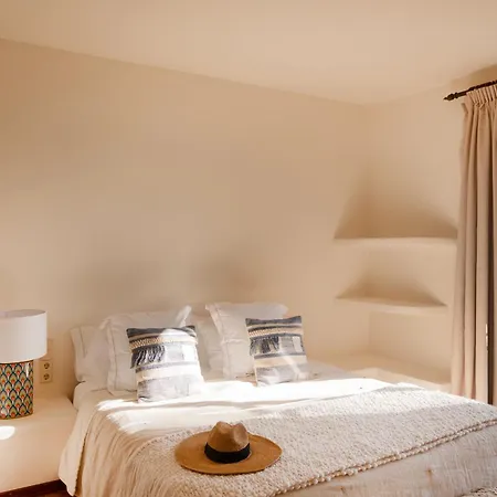 Reserva Rotana Golf Hotel 5*