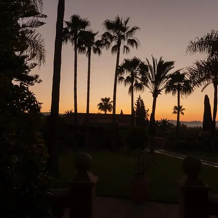 Reserva Rotana Golf Manacor (Mallorca)